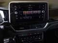 Volkswagen T-Roc 1.5 TSI R-Line Edition / 150pk / Stoel en stuur ve Grau - thumbnail 11