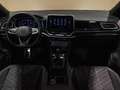 Volkswagen T-Roc 1.5 TSI R-Line Edition / 150pk / Stoel en stuur ve Grau - thumbnail 36