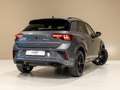 Volkswagen T-Roc 1.5 TSI R-Line Edition / 150pk / Stoel en stuur ve Grau - thumbnail 3