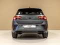 Volkswagen T-Roc 1.5 TSI R-Line Edition / 150pk / Stoel en stuur ve Grau - thumbnail 9