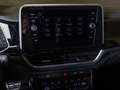 Volkswagen T-Roc 1.5 TSI R-Line Edition / 150pk / Stoel en stuur ve Grau - thumbnail 25