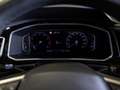 Volkswagen T-Roc 1.5 TSI R-Line Edition / 150pk / Stoel en stuur ve Grau - thumbnail 18