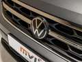 Volkswagen T-Roc 1.5 TSI R-Line Edition / 150pk / Stoel en stuur ve Grau - thumbnail 13