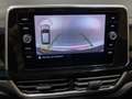 Volkswagen T-Roc 1.5 TSI R-Line Edition / 150pk / Stoel en stuur ve Grau - thumbnail 10