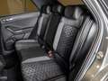 Volkswagen T-Roc 1.5 TSI R-Line Edition / 150pk / Stoel en stuur ve Grau - thumbnail 34