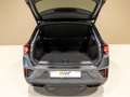 Volkswagen T-Roc 1.5 TSI R-Line Edition / 150pk / Stoel en stuur ve Grau - thumbnail 14