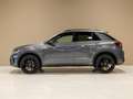 Volkswagen T-Roc 1.5 TSI R-Line Edition / 150pk / Stoel en stuur ve Grau - thumbnail 2