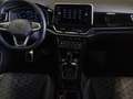 Volkswagen T-Roc 1.5 TSI R-Line Edition / 150pk / Stoel en stuur ve Grau - thumbnail 12