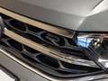 Volkswagen T-Roc 1.5 TSI R-Line Edition / 150pk / Stoel en stuur ve Grau - thumbnail 19