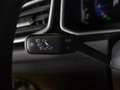 Volkswagen T-Roc 1.5 TSI R-Line Edition / 150pk / Stoel en stuur ve Grau - thumbnail 29