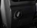 Volkswagen T-Roc 1.5 TSI R-Line Edition / 150pk / Stoel en stuur ve Grau - thumbnail 28