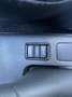 Fiat Sedici 1.6-16V Experience A/C, CC, LM, Afn.Trekh, nw. APK Beige - thumbnail 22