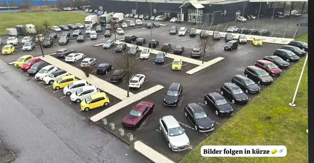 Jaguar XE R-Sport Navi Tempo Kamera Komfort Keyless LED