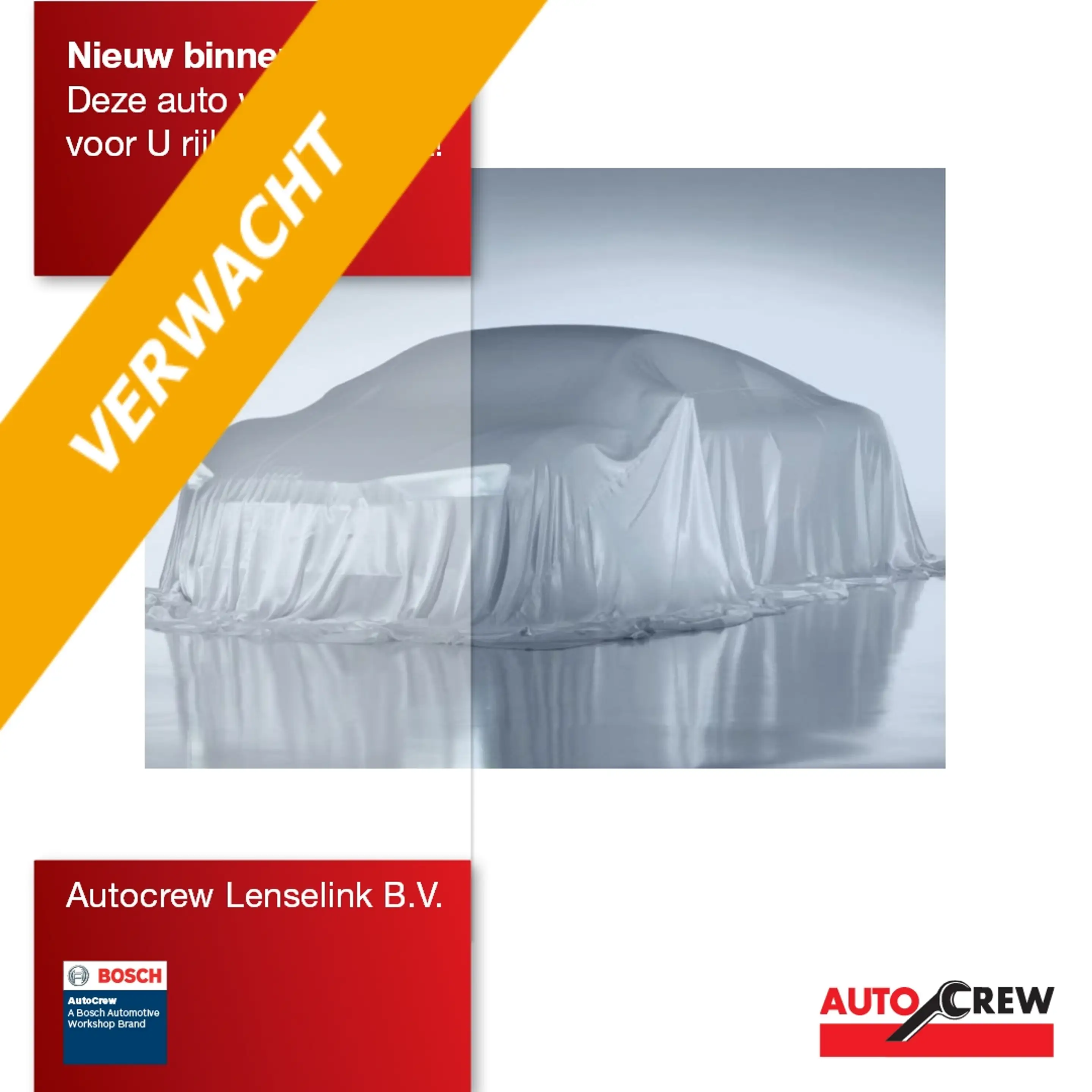Nissan Micra 1.2 80pk CVT Connect Edition | AUTOMAAT |