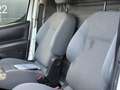 Peugeot Partner 1.6 HDI Airco Wit - thumbnail 8