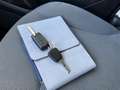 Peugeot Partner 1.6 HDI Airco Wit - thumbnail 10
