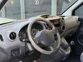 Peugeot Partner 1.6 HDI Airco Wit - thumbnail 7