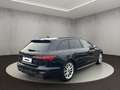 Audi S4 3.0 TDI Noir - thumbnail 5