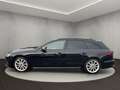 Audi S4 3.0 TDI Noir - thumbnail 2