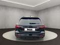 Audi S4 3.0 TDI Noir - thumbnail 4