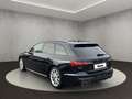Audi S4 3.0 TDI Noir - thumbnail 3