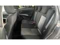 Suzuki SX4 S-Cross Comfort 1.4 AT Facelift Navi LED ACC Kamera SitzHZ Grau - thumbnail 14