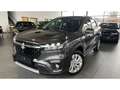 Suzuki SX4 S-Cross Comfort 1.4 AT Facelift Navi LED ACC Kamera SitzHZ Grau - thumbnail 1