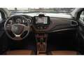 Suzuki SX4 S-Cross Comfort 1.4 AT Facelift Navi LED ACC Kamera SitzHZ Grau - thumbnail 17
