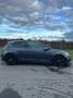 Volkswagen Golf GTI Blauw - thumbnail 7