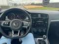 Volkswagen Golf GTI Blauw - thumbnail 5