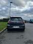 Volkswagen Golf GTI Blauw - thumbnail 4