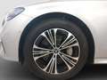 Mercedes-Benz E 220 d Airmatic*Distronic*Head-Up*Sitzklima*360 Plateado - thumbnail 15