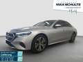 Mercedes-Benz E 220 d Airmatic*Distronic*Head-Up*Sitzklima*360 Plateado - thumbnail 1