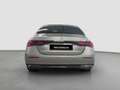 Mercedes-Benz E 220 d Airmatic*Distronic*Head-Up*Sitzklima*360 Plateado - thumbnail 4