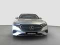 Mercedes-Benz E 220 d Airmatic*Distronic*Head-Up*Sitzklima*360 Plateado - thumbnail 20