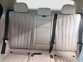 Mercedes-Benz E 220 d Airmatic*Distronic*Head-Up*Sitzklima*360 Plateado - thumbnail 12