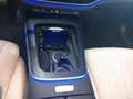 Mercedes-Benz E 220 d Airmatic*Distronic*Head-Up*Sitzklima*360 Plateado - thumbnail 9