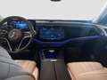 Mercedes-Benz E 220 d Airmatic*Distronic*Head-Up*Sitzklima*360 Plateado - thumbnail 10