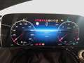 Mercedes-Benz E 220 d Airmatic*Distronic*Head-Up*Sitzklima*360 Plateado - thumbnail 8