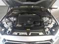 Mercedes-Benz E 220 d Airmatic*Distronic*Head-Up*Sitzklima*360 Plateado - thumbnail 16