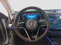 Mercedes-Benz E 220 d Airmatic*Distronic*Head-Up*Sitzklima*360 Plateado - thumbnail 7