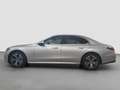 Mercedes-Benz E 220 d Airmatic*Distronic*Head-Up*Sitzklima*360 Plateado - thumbnail 3
