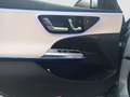 Mercedes-Benz E 220 d Airmatic*Distronic*Head-Up*Sitzklima*360 Plateado - thumbnail 11