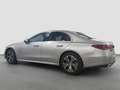 Mercedes-Benz E 220 d Airmatic*Distronic*Head-Up*Sitzklima*360 Plateado - thumbnail 19