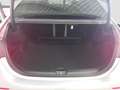 Mercedes-Benz E 220 d Airmatic*Distronic*Head-Up*Sitzklima*360 Plateado - thumbnail 14