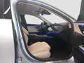 Mercedes-Benz E 220 d Airmatic*Distronic*Head-Up*Sitzklima*360 Plateado - thumbnail 21