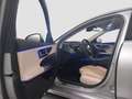 Mercedes-Benz E 220 d Airmatic*Distronic*Head-Up*Sitzklima*360 Plateado - thumbnail 13