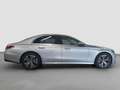 Mercedes-Benz E 220 d Airmatic*Distronic*Head-Up*Sitzklima*360 Plateado - thumbnail 18