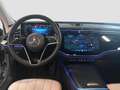 Mercedes-Benz E 220 d Airmatic*Distronic*Head-Up*Sitzklima*360 Plateado - thumbnail 6