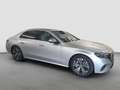 Mercedes-Benz E 220 d Airmatic*Distronic*Head-Up*Sitzklima*360 Plateado - thumbnail 17